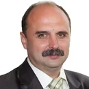 Mykhailo Zarechenskyi