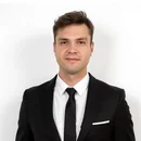 Алексей Дашкевич