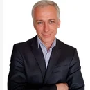 Vitalij Surma