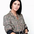Alina Mirnova