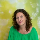 Victoria Livshitz