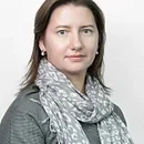 Elena Adonina