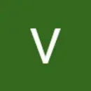 Vivaview Real Estate