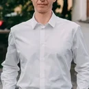 Oleg Krasovskij