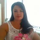 Zanna Korol
