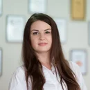 Olga Dovnar