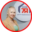 Svetlana Rusakevic