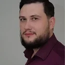 Юрий Лыков