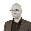 Tuomas Nilimaa