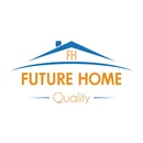 Future Home Quality
