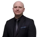 Viktor Simanovic
