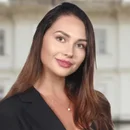 Brigida Furtak