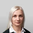 Alena Vakulcik