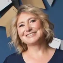 Ekaterina Gundorova