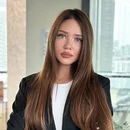 Elvira Dorosenko