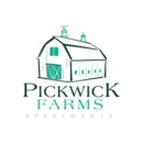 Pickwick Farms Apartments