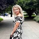 Alina Kucerova