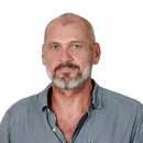 Alexander Moehring