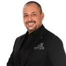Sedat Gündüz