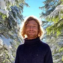 Mihail Rybakov