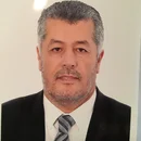 MOHAMED BEN MESMIA