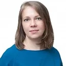 Ekaterina Udarceva