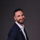 Jurgen Memini