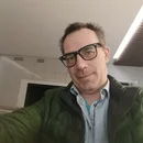 Aleksej Urban