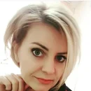 Irina Knazkina