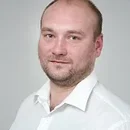 Nikita Tihonov