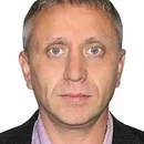 Андрей Лаврушин