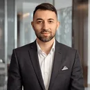 Demitri Askinadze