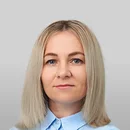 Tatana Kivacuk