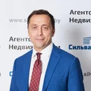Andrej Smolka
