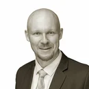 Pyry Randelin