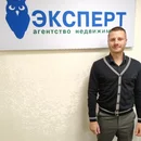Михаил Шавель