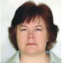 Inna Serdecnaa