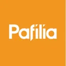 PAFILIA PROPERTY DEVELOPERS LTD 
