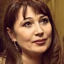 Elena Kolesnikova