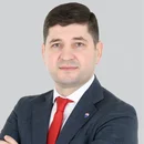 Alexei Curti