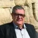 Agence du centre MOSHE BENCHIMOL