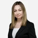 Burcik Olga