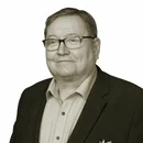 Jari Kotilainen