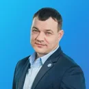 Anatolijs Ivanovs