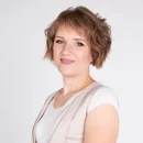 Volkova Tatana Sergeevna Volkova