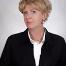 Valentina Kupriyanova