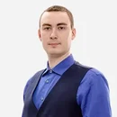 Vladislav Apenok