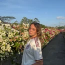 Violetta Vajser