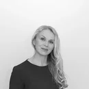 Mia Heinonen