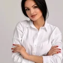 Анастасия Василькова